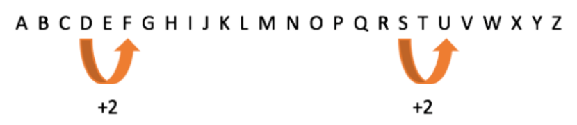 blob.png