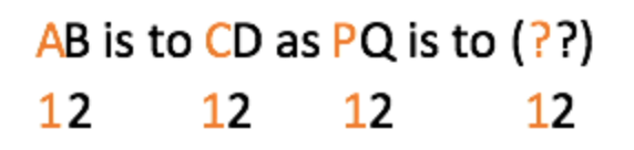 blob.png