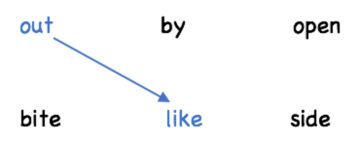 blob.png