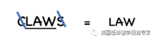 blob.png