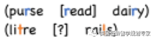 blob.png